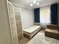 2-комнатная квартира · 43 м² · 4/5 этаж, мкр Акбулак 22 — 36 школа за 150 000 ₸ в Таразе — фото 4