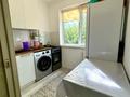 2-комнатная квартира · 43 м² · 4/5 этаж, мкр Акбулак 22 — 36 школа за 150 000 ₸ в Таразе — фото 6