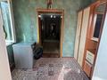 Отдельный дом · 5 комнат · 150 м² · 15 сот., мкр Тассай — Жібек-жолы көшесі напротив магазина Электрокомплект за 45 млн ₸ в Шымкенте, Каратауский р-н — фото 10