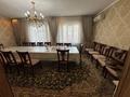 Отдельный дом · 5 комнат · 150 м² · 15 сот., мкр Тассай — Жібек-жолы көшесі напротив магазина Электрокомплект за 45 млн ₸ в Шымкенте, Каратауский р-н — фото 12