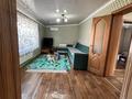 Отдельный дом · 5 комнат · 150 м² · 15 сот., мкр Тассай — Жібек-жолы көшесі напротив магазина Электрокомплект за 45 млн ₸ в Шымкенте, Каратауский р-н — фото 14