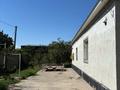 Отдельный дом · 5 комнат · 150 м² · 15 сот., мкр Тассай — Жібек-жолы көшесі напротив магазина Электрокомплект за 45 млн ₸ в Шымкенте, Каратауский р-н — фото 2