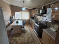 Отдельный дом · 5 комнат · 150 м² · 15 сот., мкр Тассай — Жібек-жолы көшесі напротив магазина Электрокомплект за 45 млн ₸ в Шымкенте, Каратауский р-н — фото 5