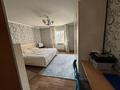 Отдельный дом · 5 комнат · 150 м² · 15 сот., мкр Тассай — Жібек-жолы көшесі напротив магазина Электрокомплект за 45 млн ₸ в Шымкенте, Каратауский р-н — фото 6
