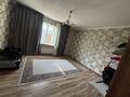 Отдельный дом · 5 комнат · 150 м² · 15 сот., мкр Тассай — Жібек-жолы көшесі напротив магазина Электрокомплект за 45 млн ₸ в Шымкенте, Каратауский р-н — фото 7