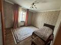 Отдельный дом · 5 комнат · 150 м² · 15 сот., мкр Тассай — Жібек-жолы көшесі напротив магазина Электрокомплект за 45 млн ₸ в Шымкенте, Каратауский р-н — фото 8