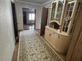 Отдельный дом · 5 комнат · 150 м² · 15 сот., мкр Тассай — Жібек-жолы көшесі напротив магазина Электрокомплект за 45 млн ₸ в Шымкенте, Каратауский р-н — фото 9