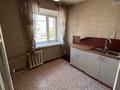 2-бөлмелі пәтер · 41.5 м² · 3/4 қабат, селевина, бағасы: 11.6 млн ₸ в Семее