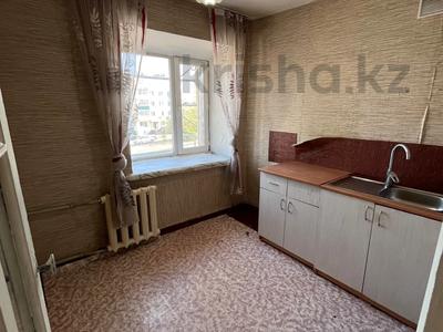 2-бөлмелі пәтер · 41.5 м² · 3/4 қабат, селевина, бағасы: 11.6 млн ₸ в Семее