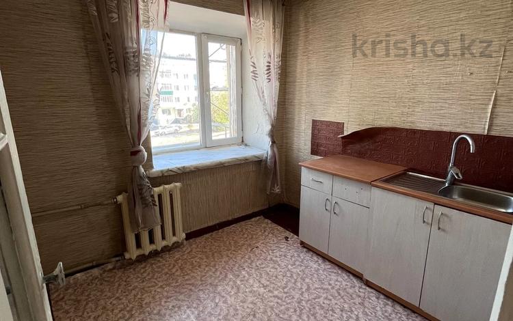 2-бөлмелі пәтер · 41.5 м² · 3/4 қабат, селевина, бағасы: 11.6 млн ₸ в Семее — фото 2