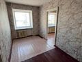 2-бөлмелі пәтер · 41.5 м² · 3/4 қабат, селевина, бағасы: 11.6 млн ₸ в Семее — фото 2