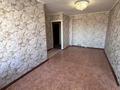2-бөлмелі пәтер · 41.5 м² · 3/4 қабат, селевина, бағасы: 11.6 млн ₸ в Семее — фото 3