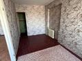 2-бөлмелі пәтер · 41.5 м² · 3/4 қабат, селевина, бағасы: 11.6 млн ₸ в Семее — фото 4