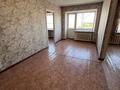 2-бөлмелі пәтер · 41.5 м² · 3/4 қабат, селевина, бағасы: 11.6 млн ₸ в Семее — фото 5