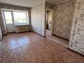 2-бөлмелі пәтер · 41.5 м² · 3/4 қабат, селевина, бағасы: 11.6 млн ₸ в Семее — фото 6