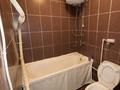 2-бөлмелі пәтер · 41.5 м² · 3/4 қабат, селевина, бағасы: 11.6 млн ₸ в Семее — фото 7