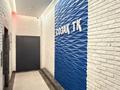1-комнатная квартира · 43 м² · 8/13 этаж, Тауелсиздик — ТРЦ Astana Mall! Самая горячая цена ! за 22.9 млн ₸ в Астане, Алматы р-н — фото 18