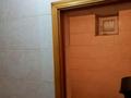 6-комнатный дом помесячно, 210 м², 7 сот., мкр Таужолы 47 за 1.2 млн 〒 в Алматы, Наурызбайский р-н — фото 10