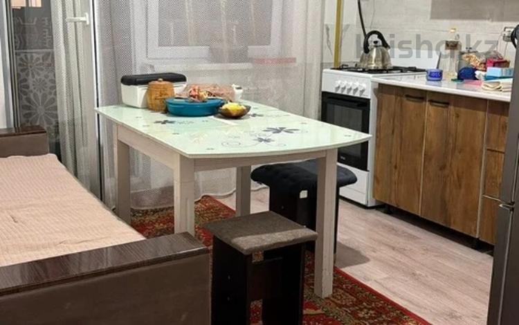 2-бөлмелі пәтер · 54 м² · 5/5 қабат, Шұғыла ш/а., Алтын Орда, бағасы: 29.5 млн ₸ в Алматы, Наурызбайский р-н — фото 4