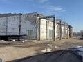 Промбаза · 7.5 га, Мира 278 за 650 млн ₸ в Темиртау — фото 2