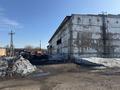 Промбаза · 7.5 га, Мира 278 за 650 млн ₸ в Темиртау — фото 8