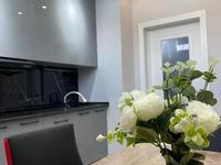 2-бөлмелі пәтер · 65 м² · 4/12 қабат, 32 улица 408 — Сзади обл Акимата, бағасы: 28.5 млн 〒 в Туркестане