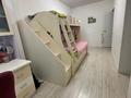4-бөлмелі пәтер · 90 м² · 2/4 қабат, просп. Абая — ул. Манаса, бағасы: 72.5 млн ₸ в Алматы, Алмалинский р-н — фото 13