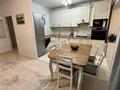 4-бөлмелі пәтер · 90 м² · 2/4 қабат, просп. Абая — ул. Манаса, бағасы: 72.5 млн ₸ в Алматы, Алмалинский р-н — фото 15