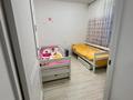 4-бөлмелі пәтер · 90 м² · 2/4 қабат, просп. Абая — ул. Манаса, бағасы: 72.5 млн ₸ в Алматы, Алмалинский р-н — фото 5
