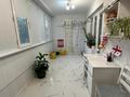 4-бөлмелі пәтер · 90 м² · 2/4 қабат, просп. Абая — ул. Манаса, бағасы: 72.5 млн ₸ в Алматы, Алмалинский р-н — фото 6