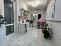 4-бөлмелі пәтер · 90 м² · 2/4 қабат, просп. Абая — ул. Манаса, бағасы: 72.5 млн ₸ в Алматы, Алмалинский р-н — фото 9