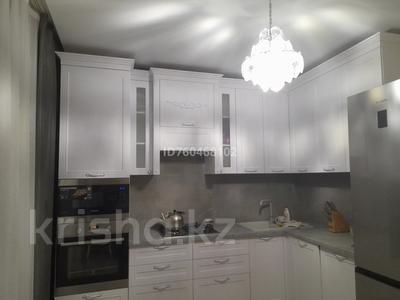 3-комнатная квартира · 101.2 м² · 5/7 этаж, Юбилейный 22 за 350 000 〒 в Костанае