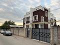 Отдельный дом · 7 комнат · 384 м² · 8 сот., мкр Калкаман-2 за 1.5 млн ₸ в Алматы, Наурызбайский р-н — фото 2