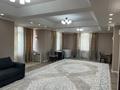 Отдельный дом · 7 комнат · 384 м² · 8 сот., мкр Калкаман-2 за 1.5 млн ₸ в Алматы, Наурызбайский р-н — фото 9