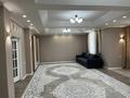 Отдельный дом · 7 комнат · 384 м² · 8 сот., мкр Калкаман-2 за 1.5 млн ₸ в Алматы, Наурызбайский р-н — фото 10