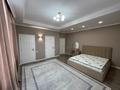 Отдельный дом · 7 комнат · 384 м² · 8 сот., мкр Калкаман-2 за 1.5 млн ₸ в Алматы, Наурызбайский р-н — фото 15