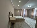 Отдельный дом · 7 комнат · 384 м² · 8 сот., мкр Калкаман-2 за 1.5 млн ₸ в Алматы, Наурызбайский р-н — фото 16
