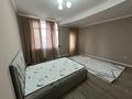 Отдельный дом · 7 комнат · 384 м² · 8 сот., мкр Калкаман-2 за 1.5 млн ₸ в Алматы, Наурызбайский р-н — фото 17