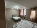 Отдельный дом · 7 комнат · 384 м² · 8 сот., мкр Калкаман-2 за 1.5 млн ₸ в Алматы, Наурызбайский р-н — фото 19