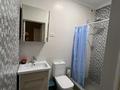 Отдельный дом · 7 комнат · 384 м² · 8 сот., мкр Калкаман-2 за 1.5 млн ₸ в Алматы, Наурызбайский р-н — фото 33