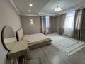 Жеке үй · 7 бөлме · 384 м² · 8 жүзд., Қалқаман-2 ш/а., бағасы: 1.6 млн ₸ в Алматы, Наурызбайский р-н — фото 22