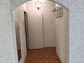 1-комнатная квартира, 31 м², 3/5 этаж помесячно, Жастар за 70 000 〒 в Талдыкоргане, мкр Жастар — фото 5