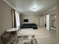 1-бөлмелі пәтер · 32.1 м² · 6/12 қабат, Чингиз Айтматов 77/2 — Помогу оформить в ипотеку, бағасы: 21.7 млн ₸ в Астане, Сарыарка р-н — фото 11