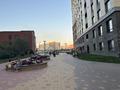 1-бөлмелі пәтер · 32.1 м² · 6/12 қабат, Чингиз Айтматов 77/2 — Помогу оформить в ипотеку, бағасы: 21.7 млн ₸ в Астане, Сарыарка р-н — фото 16