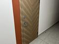 1-бөлмелі пәтер · 32.1 м² · 6/12 қабат, Чингиз Айтматов 77/2 — Помогу оформить в ипотеку, бағасы: 21.7 млн ₸ в Астане, Сарыарка р-н — фото 20