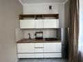 1-бөлмелі пәтер · 32.1 м² · 6/12 қабат, Чингиз Айтматов 77/2 — Помогу оформить в ипотеку, бағасы: 21.7 млн ₸ в Астане, Сарыарка р-н — фото 6