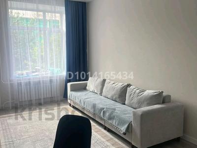 2-комнатная квартира · 46 м² · 2/5 этаж, Кошкарбаева 60б 13 — Кафе Гавань за 300 000 ₸ в Кокшетау