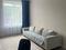 2-комнатная квартира · 46 м² · 2/5 этаж, Кошкарбаева 60б 13 — Кафе Гавань за 300 000 ₸ в Кокшетау