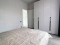 2-комнатная квартира · 46 м² · 2/5 этаж, Кошкарбаева 60б 13 — Кафе Гавань за 300 000 ₸ в Кокшетау — фото 3