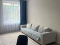 2-комнатная квартира · 46 м² · 2/5 этаж, Кошкарбаева 60б 13 — Кафе Гавань за 300 000 ₸ в Кокшетау — фото 4